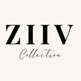 ZIIV Collection coupon codes