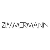 ZIMMERMANN coupon codes