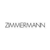 ZIMMERMANN coupon codes