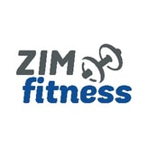 ZIMfitness coupon codes