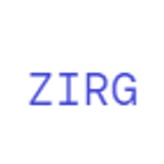 ZIRG coupon codes