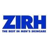 ZIRH coupon codes