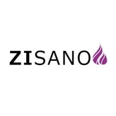ZISANO coupon codes