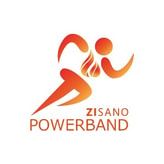 ZISANO POWER coupon codes