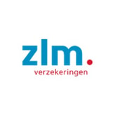 ZLM Verzekeringen coupon codes