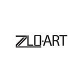 ZLo Art coupon codes