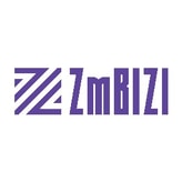 ZMBIZI coupon codes