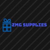 ZMG Supplies coupon codes