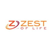 ZOL Nutrition coupon codes