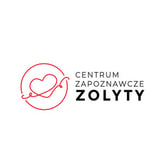 ZOLYTY coupon codes