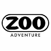 ZOO Adventure coupon codes