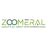 ZOOMERAL coupon codes