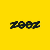 ZOOZ Bikes coupon codes