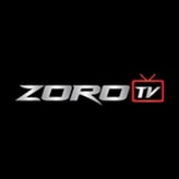ZORO TV coupon codes