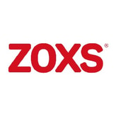 ZOXS coupon codes