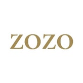 ZOZO Jewelry coupon codes