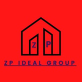 ZP IDEAL GROUP coupon codes
