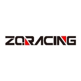 ZQRacing coupon codes