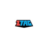 ZTAG coupon codes