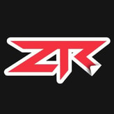 ZTR Graphicz coupon codes