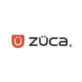 ZUCA EUROPE coupon codes