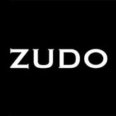ZUDO coupon codes
