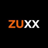 ZUXX coupon codes