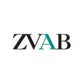 ZVAB coupon codes