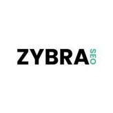 ZYBRA SEO coupon codes