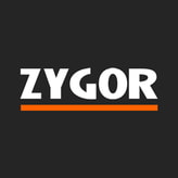 ZYGOR Guides coupon codes