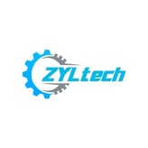 ZYLtech coupon codes