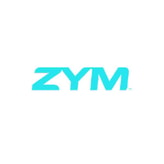 ZYM coupon codes