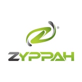ZYPPAH coupon codes
