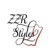 ZZR Styles coupon codes