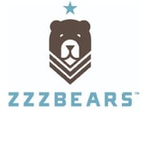 ZZZ Bears coupon codes