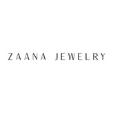 Zaana Jewelry coupon codes