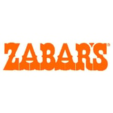 Zabar's coupon codes