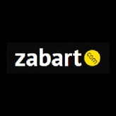 Zabart coupon codes