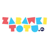 ZabawkiTotu.pl coupon codes