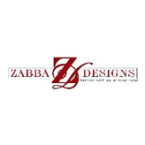 Zabba Designs coupon codes