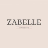 Zabelle Gifts coupon codes