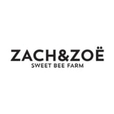 Zach & Zoe Sweet Bee Farm coupon codes