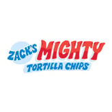 Zack's Mighty coupon codes