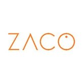 Zaco coupon codes