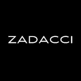 Zadacci coupon codes