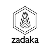 Zadaka coupon codes