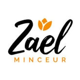 Zael Minceur coupon codes