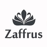 Zaffrus coupon codes