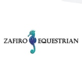 Zafiro Equestrian coupon codes