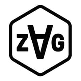 Zag Drinks coupon codes